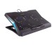 Підставка до ноутбука ColorWay Cooling Laptop Q3, 10-17 (CW-CLQ3)