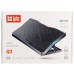 Підставка до ноутбука ColorWay Cooling Laptop Q3, 10-17 (CW-CLQ3)