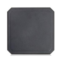 Антена для дрона Peakfpv 4-4.5GHz Patch (PT4045)