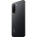 Мобільний телефон Xiaomi Redmi A7 Pro 4/128GB Black (1195181)