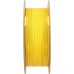 Пластик для 3D-принтера Polymaker PANCHROMA CoPE 1,75mm 1kg YELLOW (CA14006)