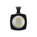 Акустична система NEWVEW NV-9010 Solar Panel/BT/USB/TF/FM Black (NWVW-NV-9010-BK)