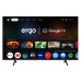 Телевізор Ergo 65JUQ7500