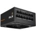 Блок живлення Cougar 1000W (GLE1000)