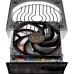 Блок живлення Cougar 1000W (GLE1000)