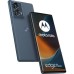 Мобільний телефон Motorola Edge 50 Fusion 8/256GB Forest Blue (PB3T0059UA / PB3T0047RS)