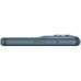 Мобільний телефон Motorola Edge 50 Fusion 8/256GB Forest Blue (PB3T0059UA / PB3T0047RS)