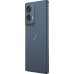 Мобільний телефон Motorola Edge 50 Fusion 8/256GB Forest Blue (PB3T0059UA / PB3T0047RS)
