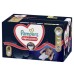 Підгузки Pampers Night Pants Розмір 4 (9-15 кг) 104 шт (8006530320559)