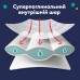 Підгузки Pampers Night Pants Розмір 4 (9-15 кг) 104 шт (8006530320559)