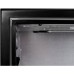 Електропіч KUMTEL LX-9320 BLACK-INOX