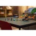 Конструктор LEGO DREAMZzz Танкер тигрова акула (71515)