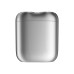 Електробритва Xiaomi Electric Shaver S200 Silver