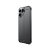 Мобільний телефон Tecno POVA 8 8/128Gb Graphite Black (4894947132322)
