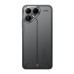 Мобільний телефон Tecno POVA 8 8/128Gb Graphite Black (4894947132322)