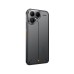 Мобільний телефон Tecno POVA 8 8/128Gb Graphite Black (4894947132322)