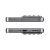 Мобільний телефон Tecno POVA 8 8/128Gb Graphite Black (4894947132322)