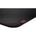 Килимок для мишки Zowie G-SR GGP Black (5J.N0241.001)