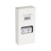 Акумуляторна батарея Motorola GP320 Ni-MH 7.5V 2200mAh Power-Time (PTM-328)