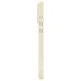 Чохол до мобільного телефона Spigen Apple iPhone 15 Pro Max Ultra Hybrid Mute Beige (ACS06571)