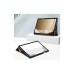 Чохол до планшета BeCover Smart Case Samsung Tab A9 Plus SM-X210/SM-X215/SM-X216 11.0" Night (710320)