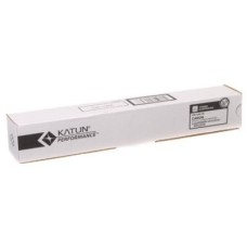 Тонер CANON C-EXV14 iR-2016/ 2016J/ 2020 Katun (28564)