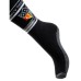 Колготки UCS Socks 79 років (M0C0301-2304-98B-black)