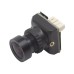 Камера FPV Skyzone Skycam2 SuperWDR 1200TVL (CAM1)