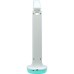 Настільна лампа Quantum ONTARIO LED з USB (QM-TL1040)
