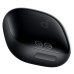 Навушники Anker SoundCore Liberty 4 Pro Black Matte (A3954G11)
