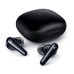Навушники Anker SoundCore Liberty 4 Pro Black Matte (A3954G11)