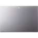 Ноутбук Acer Predator Triton Neo 16 PTN16-51 (NH.QSBEU.002)