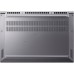 Ноутбук Acer Predator Triton Neo 16 PTN16-51 (NH.QSBEU.002)
