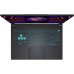 Ноутбук MSI Cyborg 15 A13VF (9S7-15K111-699)