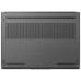 Ноутбук Lenovo Legion 5 16IRX9 (83DG00CBRA)
