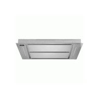 Витяжка кухонна Kaiser EA 1145 Eco (РН014710)