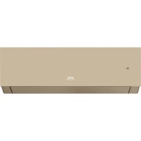 Кондиціонер Cooper&Hunter CH-S12FTXAM-GD