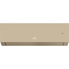 Кондиціонер Cooper&Hunter CH-S12FTXAM-GD