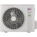Кондиціонер Cooper&Hunter CH-S12FTXAM-GD