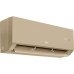 Кондиціонер Cooper&Hunter CH-S12FTXAM-GD