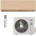 Кондиціонер Cooper&Hunter CH-S12FTXAM-GD