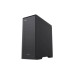 Корпус Gamemax TiTan Silent 2