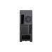 Корпус Gamemax TiTan Silent 2