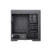 Корпус Gamemax TiTan Silent 2