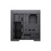 Корпус Gamemax TiTan Silent 2