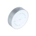 Акустична система Edifier S880DB MKII White (S880DBMK2)