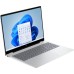 Ноутбук HP OmniBook 7 16-ay0002ua (BV6B2EA)