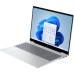 Ноутбук HP OmniBook 7 16-ay0002ua (BV6B2EA)