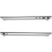 Ноутбук HP OmniBook 7 16-ay0002ua (BV6B2EA)