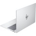 Ноутбук HP OmniBook 7 16-ay0002ua (BV6B2EA)